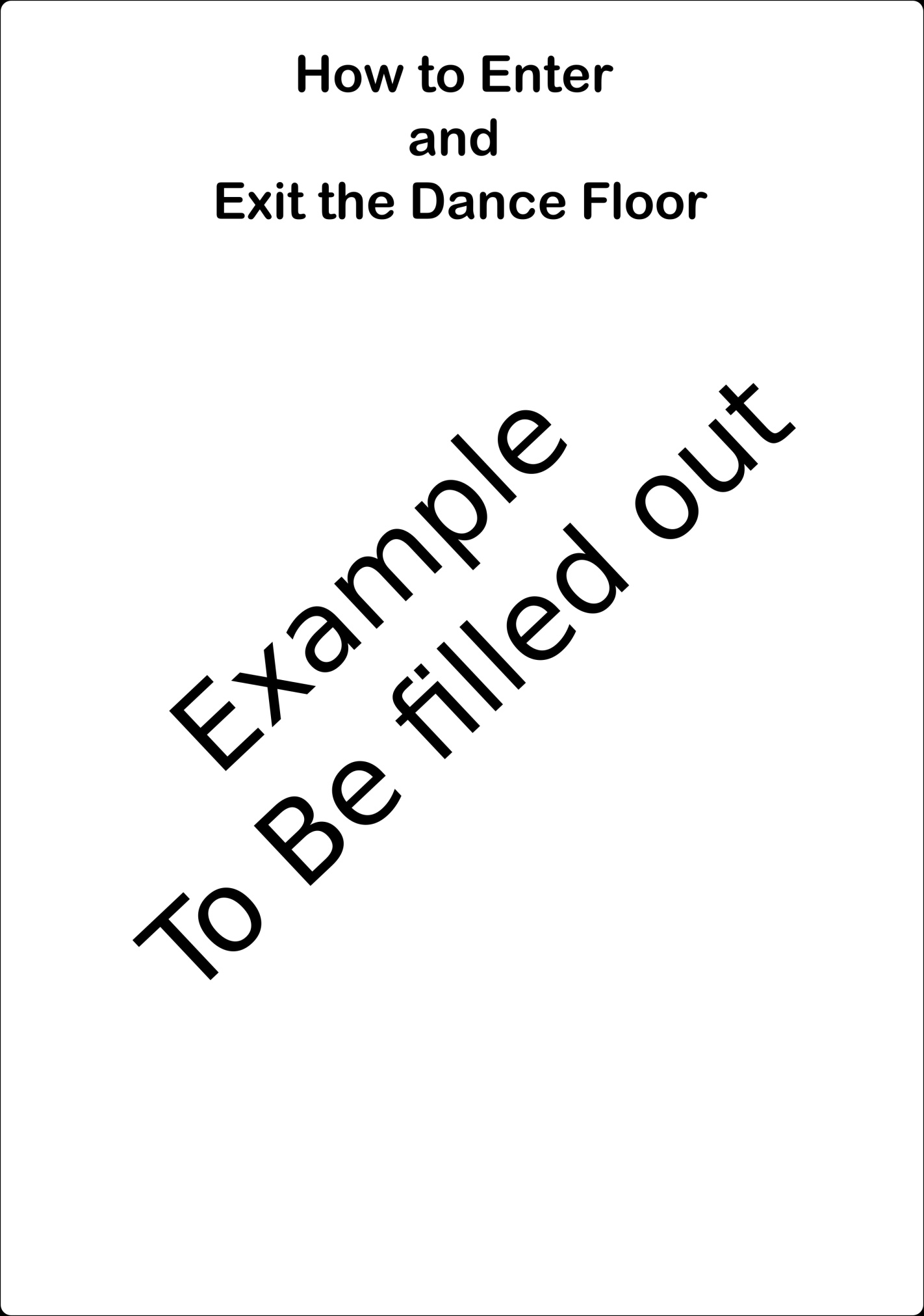 02-EnterExitDanceFloor.jpg