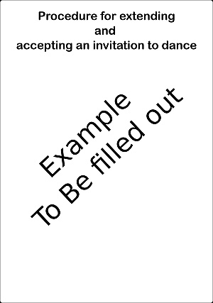 01-DanceInvitation.jpg