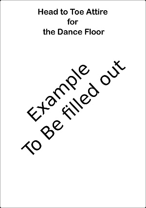 03-DanceAttire.jpg