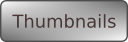 Thumbnails