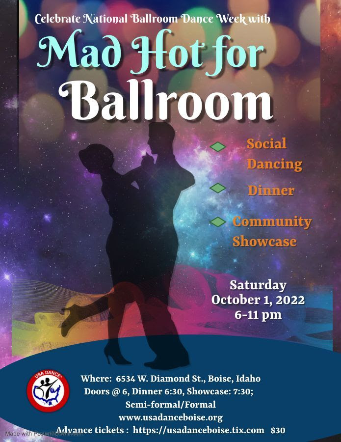 2022MadHot4Ballroom-010.jpg