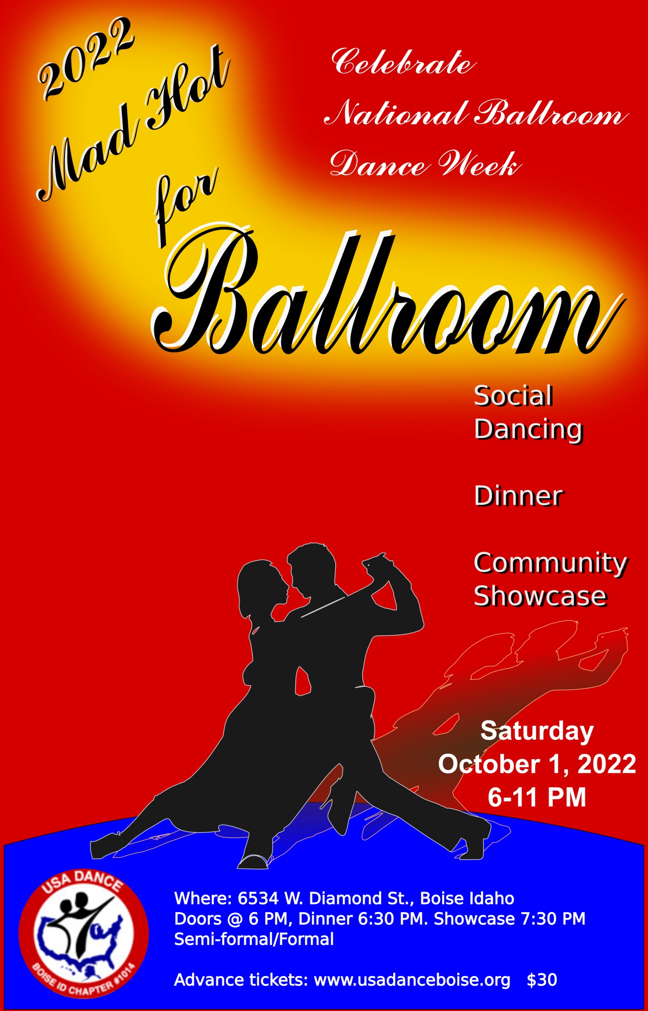 2022MadHot4Ballroom-080.jpg