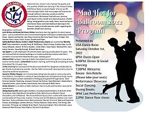 2022MadHot4Ballroom-020.jpg