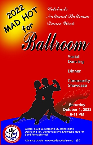2022MadHot4Ballroom-050.jpg