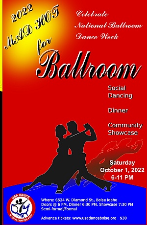 2022MadHot4Ballroom-060.jpg