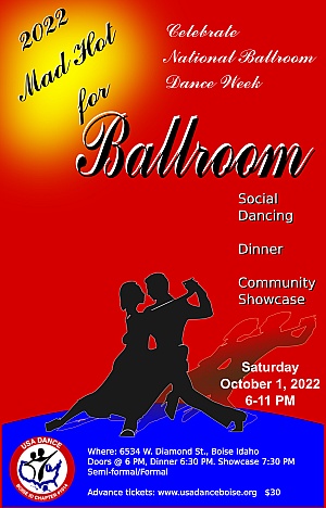 2022MadHot4Ballroom-070.jpg
