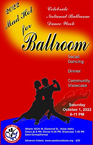 2022MadHot4Ballroom-080.jpg