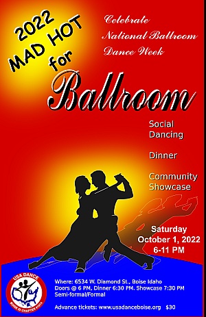 2022MadHot4Ballroom-090.jpg