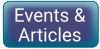 Articles
                Of Interest