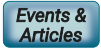Articles Of Interest