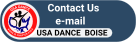 Email USA Dance Boise
