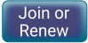 Membership