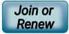 Membership
