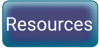Resources