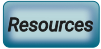 Resources