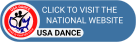 USA Dance National